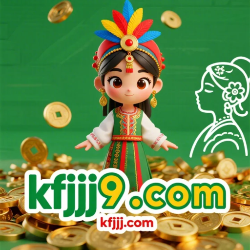 kfjjj.com